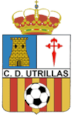 CD Utrillas (SPA)