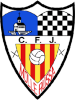 CFJ Mollerussa (SPA)