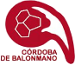 Córdoba Balonmano