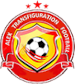 Alex Transfiguration Football Academy