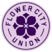 Flower City Union (USA)