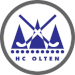 HC Olten (SWI)