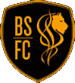 Bournemouth Sports FC