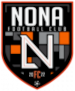 Nona FC
