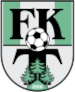 FK Tukums 2000 2