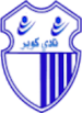 Kober SC Bahri