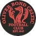 Oliver Bond Celtic FC (IRL)