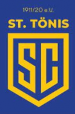 SC St. Tönis