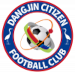 Dangjin Citizen FC