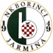 NK Borinci Jarmina (CRO)