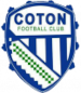 Coton Sport FC (BEN)