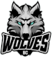 BC Wolves Vilnius (LTU)