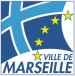 GSC Marseille