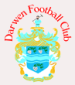 Darwen F.C.