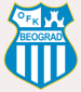 OFK Beograd (SCG)
