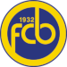 FC Balzers (LIE)