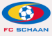 FC Schaan (LIE)
