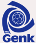 Koninklijke Racing Club Genk