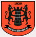 Carrick Rangers FC (IRN)
