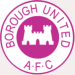 Borough United FC (GAL)