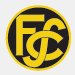 FC Schaffhausen (SWI)