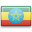 Ethiopia U-17