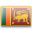 Sri Lanka U-16