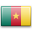 Cameroon U-21