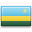 Rwanda U-16