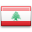 Lebanon XIII