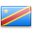Democratic Republic of The Congo sitting