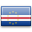 Cape Verde U-18
