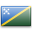 Solomon Islands 7s