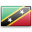 Saint Kitts And Nevis U-17