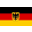 West Germany U-16