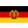 East Germany U-20