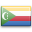 Comoros U-20