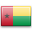 Guinea-Bissau U-20