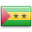 São Tomé and Príncipe U-18