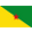 French Guiana U-25