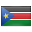 South Sudan U-23