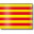 Catalonia U-21