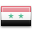 Syrian Arab Republic U-23