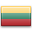 Lithuania U-18