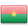 Burkina Faso U-20