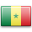Senegal 7s