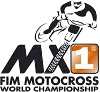 Sidecross Motocross World Championships