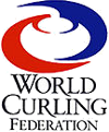 World Mixed Doubles Curling Championship