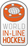 Inline Hockey World Championships