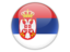 Serbia and Montenegro